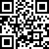 https://khabaronline.ir/xp6rs