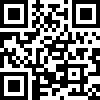 https://khabaronline.ir/x3jDF