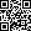 https://khabaronline.ir/x4M3h