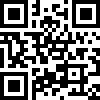 https://khabaronline.ir/xjkt