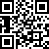 https://khabaronline.ir/x83rv
