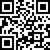 https://khabaronline.ir/xpswy