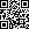 https://khabaronline.ir/x39Hv
