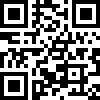 https://khabaronline.ir/xq3JD