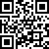 https://khabaronline.ir/xhB7Z