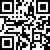 https://khabaronline.ir/x4cNj