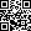https://khabaronline.ir/x5GW3