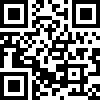 https://khabaronline.ir/xp3Qc