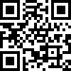 https://khabaronline.ir/xhJ33