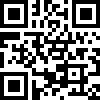 https://khabaronline.ir/xNFz