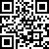 https://khabaronline.ir/xjjfh