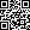https://khabaronline.ir/xmfyM