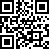https://khabaronline.ir/xkxFQ