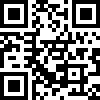 https://khabaronline.ir/xmPgr