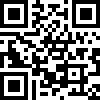 https://khabaronline.ir/xjvDY