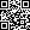 https://khabaronline.ir/x5kQ9