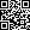 https://khabaronline.ir/x3HC6