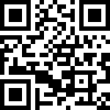 https://khabaronline.ir/xfSX7