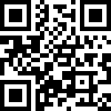 https://khabaronline.ir/xfqDw
