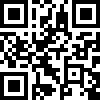 https://khabaronline.ir/x3LJS