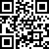 https://khabaronline.ir/xnB6Y