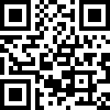 https://khabaronline.ir/xpVRf