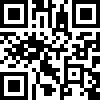 https://khabaronline.ir/xn6yk