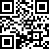 https://khabaronline.ir/xfcJf