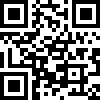 https://khabaronline.ir/x3CHd