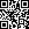 https://khabaronline.ir/x75w8