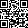 https://khabaronline.ir/xdC3x
