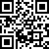 https://khabaronline.ir/xf7FG