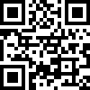 https://khabaronline.ir/xm8bx