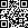https://khabaronline.ir/xpNnV