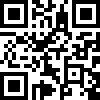 https://khabaronline.ir/x35xt