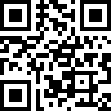 https://khabaronline.ir/x3CBD