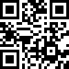 https://khabaronline.ir/x7x2P