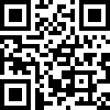 https://khabaronline.ir/x78VK