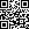 https://khabaronline.ir/x7qVJ