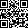 https://khabaronline.ir/xhjpy