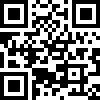 https://khabaronline.ir/x8zXk