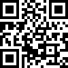 https://khabaronline.ir/xpbry