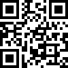 https://khabaronline.ir/x5sWw