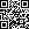 https://khabaronline.ir/xjNdb