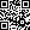 https://khabaronline.ir/xz5C