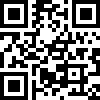 https://khabaronline.ir/x5P3Q