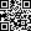 https://khabaronline.ir/xdwyW