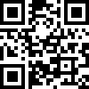 https://khabaronline.ir/x5SkQ