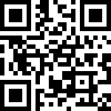 https://khabaronline.ir/x37QW