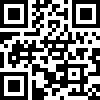 https://khabaronline.ir/xnDZG